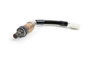 Genuine Subaru Lambda / Oxygen Sensor 1996 - 2001