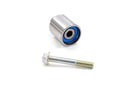 Subaru Double Bearing Small Idler Upgrade Kit