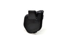 Subaru Block Case Bell Housing Plug