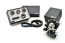RCM - Dayco Timing Belt Kit & Water Pump Combo 92-95MY EJ20/22/25