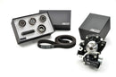 RCM - Genuine Timing Belt & Water Pump Combo Kit 92-95MY EJ20/22/25