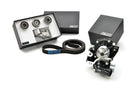 RCM - Genuine Timing Belt & Water Pump Combo Kit 96-98MY EJ20/22/25