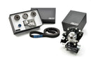 RCM  - Genuine Timing Belt & Water Pump Combo Kit 2002MY+ EJ20/22/25