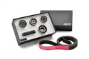 RCM - STI Timing Belt Kit 92-95MY EJ20/22/25