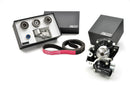 RCM - STI Timing Belt & Water Pump Combo Kit VAF VAB EJ20 EJ257 2015+