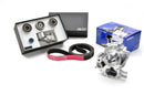RCM - STI Timing Belt & Water Pump Combo Kit VAF VAB EJ20 EJ257 2015+