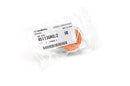 Genuine Subaru Header / Radiator Cap