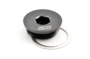 RCM Engine Block Case Blanking Plug kit (36mm)