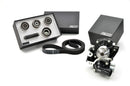RCM - Gates Timing Belt & Water Pump Combo Kit 92-95MY EJ20/22/25
