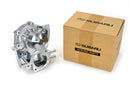 Genuine Subaru Water Pump - 2 Port