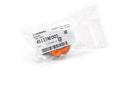 Genuine Subaru Header / Radiator Cap