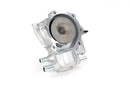 RCM Aftermarket Waterpump