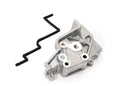 Subaru Timing Belt Tensioner Foam Seal