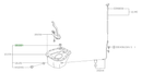 Oil Sump Pan O Ring