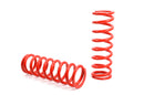 Eibach rear Coil Spring pair for Subaru Cosworth WRX STI CS400