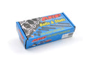 Subaru ARP Custom Age 625+ 11mm Uprated Head Stud Kit