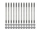 Subaru ARP High Performance 11mm Uprated Head Stud Kit