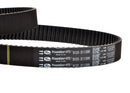 Subaru Gates Aftermarket Timing Belt EJ20/22/25