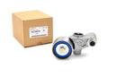 Genuine Subaru Timing Belt Tensioner 2015+