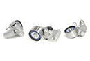 Genuine Subaru Timing Belt Tensioner 2015+