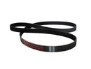 Subaru Mitsuboshi Aftermarket Timing Belt EJ20/22/25