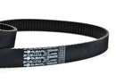 Genuine Subaru Timing Belt EJ207/EJ257 2015+