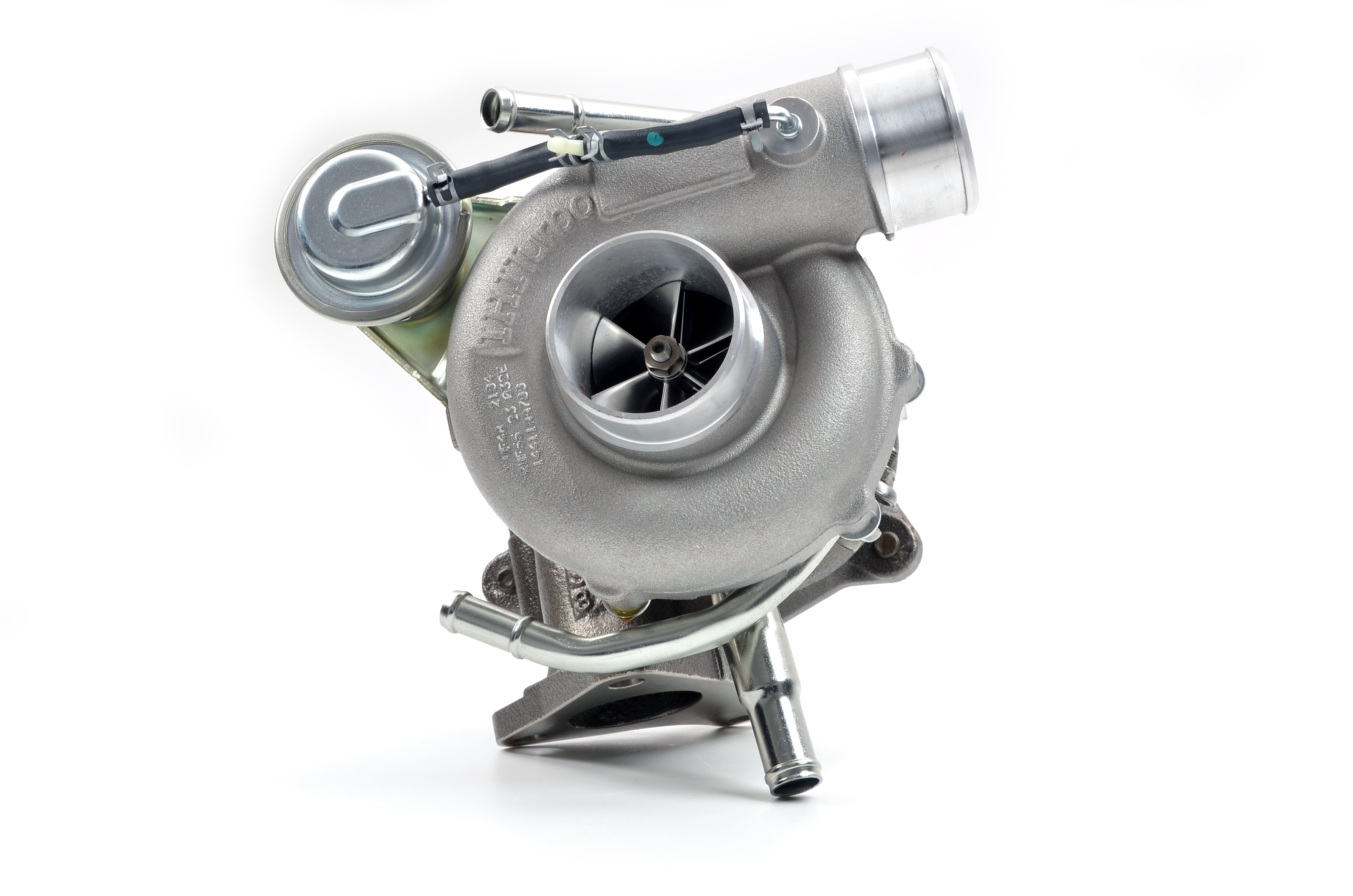 誕生日プレゼント Subaru RCM | Motorsport Clark Roger VF48 Wheel Billet Hybrid サーフィン・ボディボード