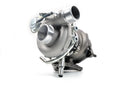 Subaru VF48 Single Scroll Turbo