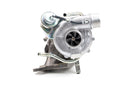 Subaru VF36 Twin Scroll Turbo