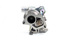 Subaru VF36 Twin Scroll Turbo