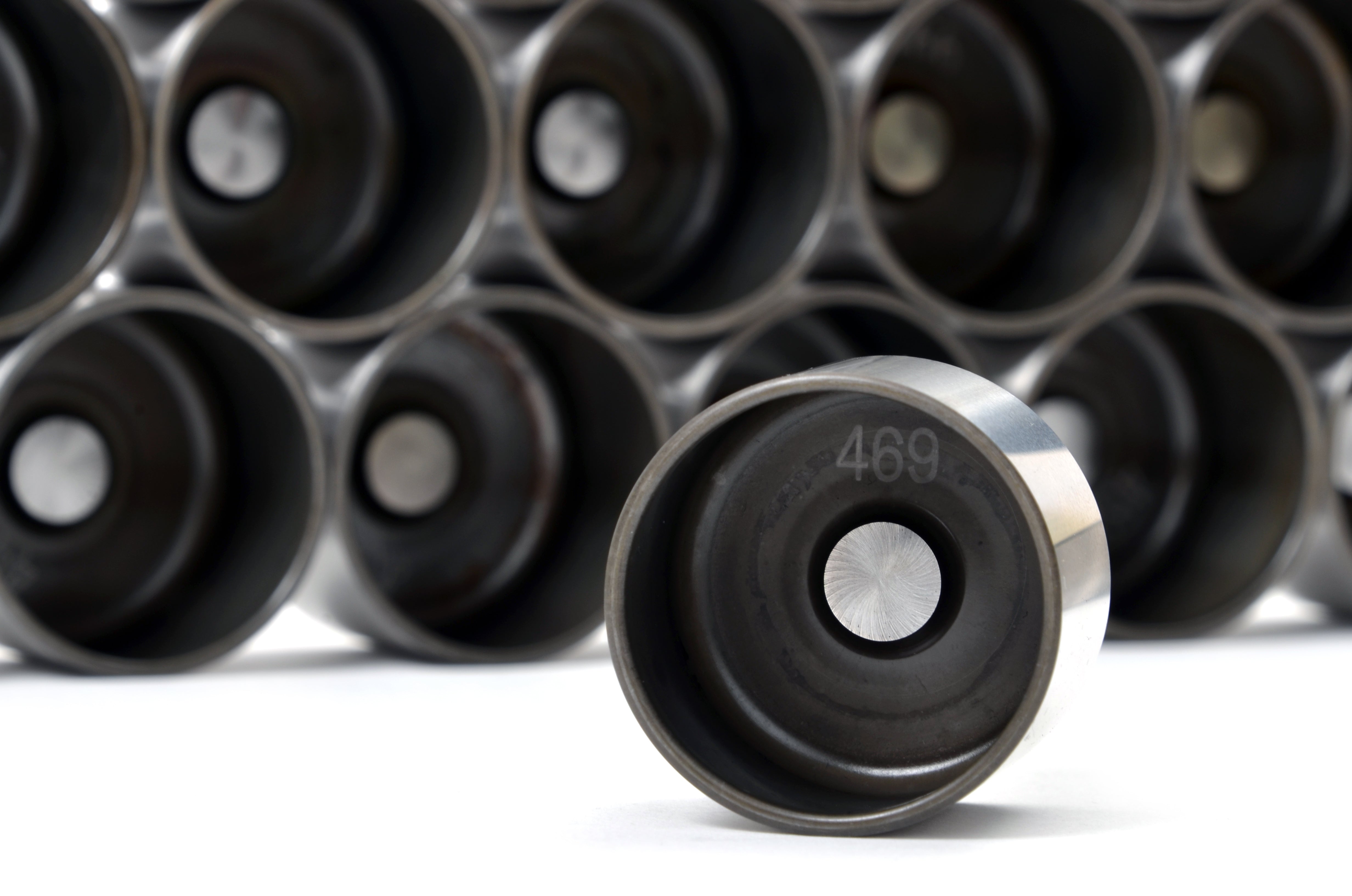 SUB Ext. Unit】Shim.Craft × NATURE TONES SUB Ext. Unit】Shim.Craft × NATURE TONES Zparts-Shim Kit