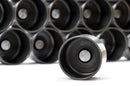Genuine Subaru 35mm Bucket Shim