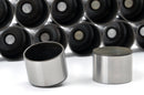 Genuine Subaru 35mm Bucket Shim