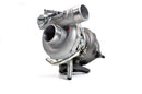 Subaru VF34 Single Scroll Turbo