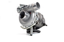 Subaru VF43 Single Scroll Turbo