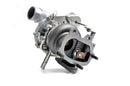 Subaru VF34 Single Scroll Turbo
