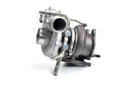 Subaru VF34 Single Scroll Turbo