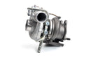 Subaru VF43 Single Scroll Turbo