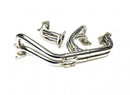 RCM Twin Scroll Stainless Steel Tubular Exhaust Manifold