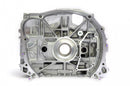 Subaru Thick Walled Semi Closed Deck Block Pair EJ20