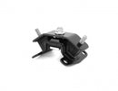 STI Group N Gearbox Mount BRZ | GT86