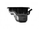 Subaru Oil Sump Pan Twin Scroll V7 - V8 2002 - 06