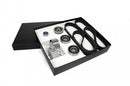 RCM / Genuine Timing Belt Kit VAF VAB EJ20 EJ257 2015+