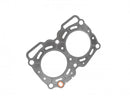Composite Head Gasket EJ20G