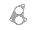 Up Pipe Bottom Gasket Twin Scroll Only (V9+ STi)