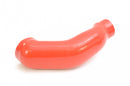 RCM Samco Turbo Induction Hose