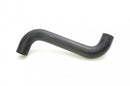 Genuine Subaru Top Radiator Hose