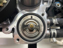 RCM Uprated Low Temperature Thermostat