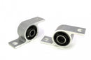 STI Group N Front Lower Arm Bush Pair