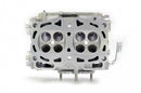 Genuine Subaru Cylinder Head V5/6 Right Hand